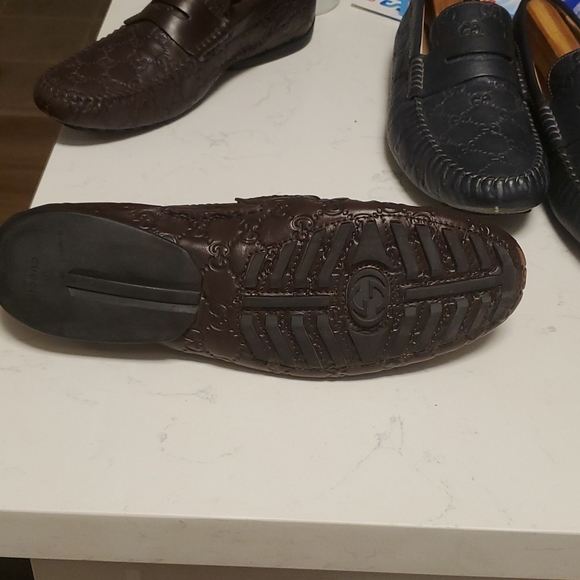 Gucci main image 8